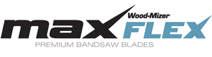 Wood-Mizer, MaxFlex