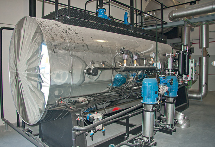  ...izmjenjivači toplote... 