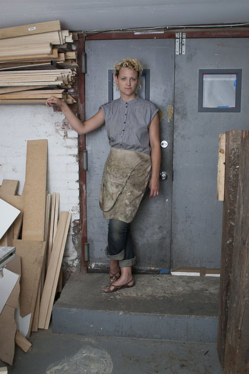 Foto: http://www.rachelbeach.com