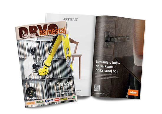 chrome-extension://efaidnbmnnnibpcajpcglclefindmkaj/https://drvotehnika.info/novi-broj.php