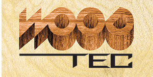 Wood Tec 2015 u Brnu, Slovačka