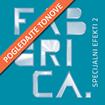 http://www.fabbrica.co.rs/info/ton-karte/ton-karta-specijalni-efekti-2/