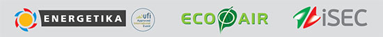sajmovi-energetika2019-ecofair209-isec2019