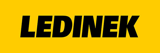 Kompanija LEDINEK