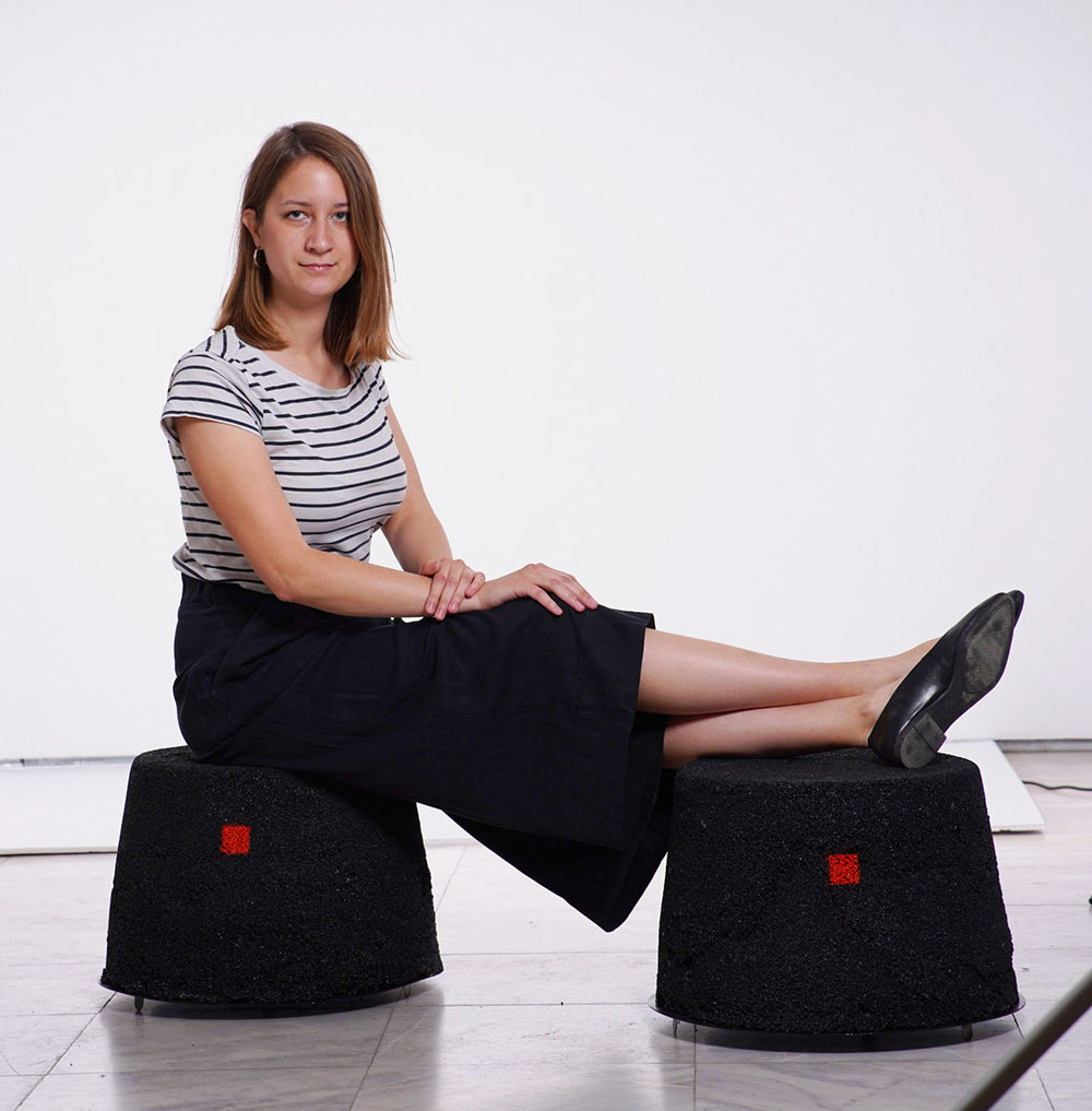 MEENGHE – Đurđa Garčević, Srbija