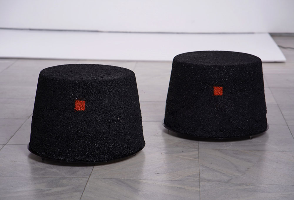 nagradjeni eksponat YBD 2022