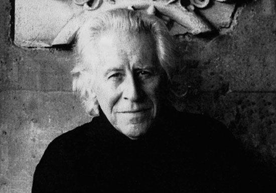 Obeležena stogodišnjica rođenja velikog srpskog arhitekte Mihajla Mitrovića 