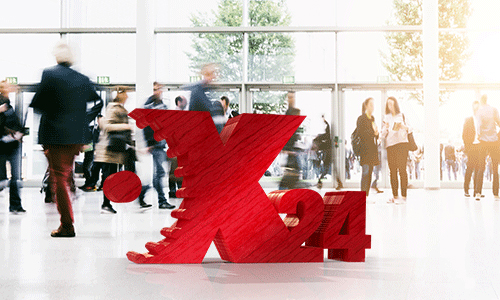 Xylexpo 2024 kako stici do sajma