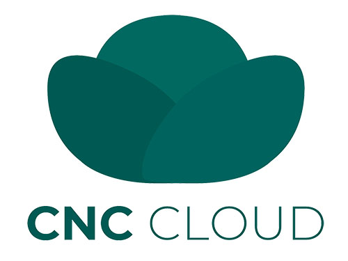 CNC CLOUD