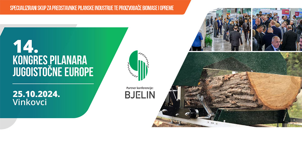 14. kongres pilanara 2024