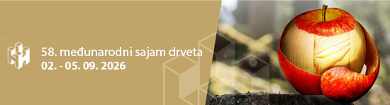 58. međunarodni sajam u Klagenfurtu